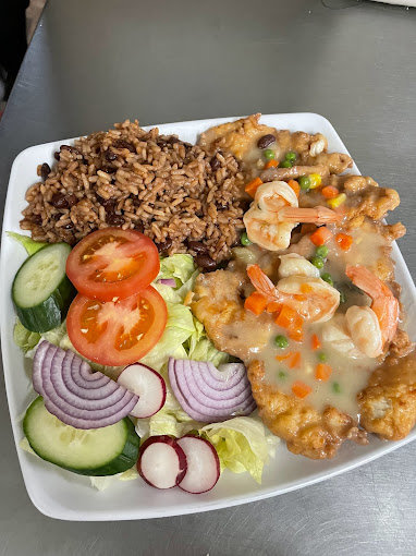 food photos