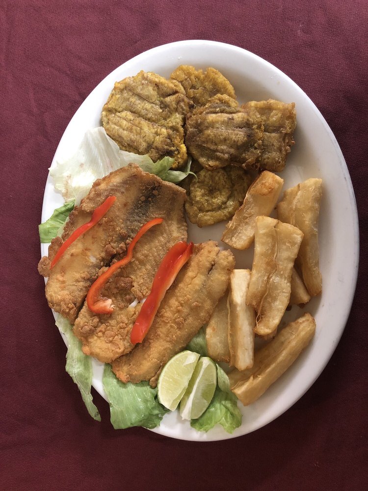 food photos