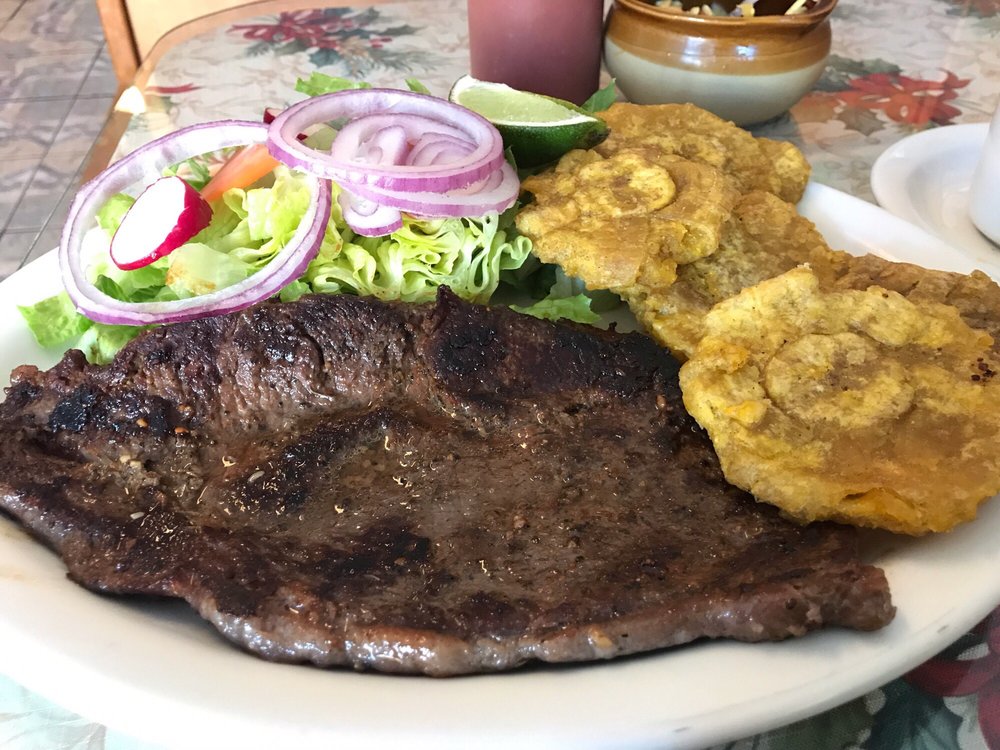 food photos