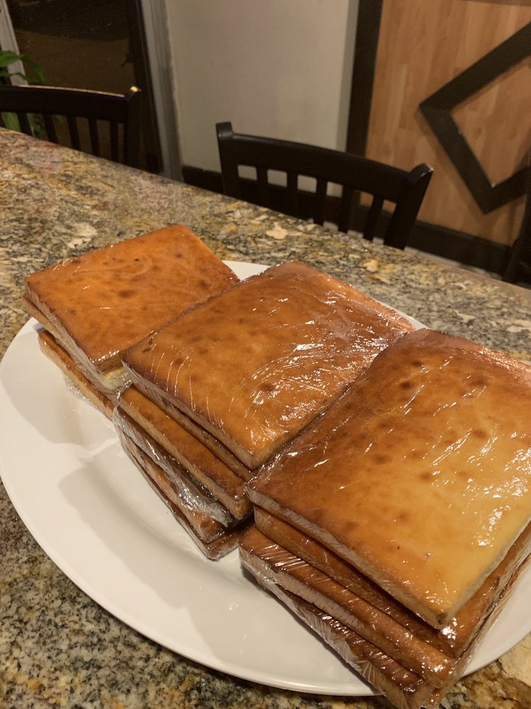 food photos