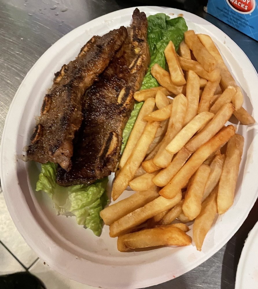 food photos