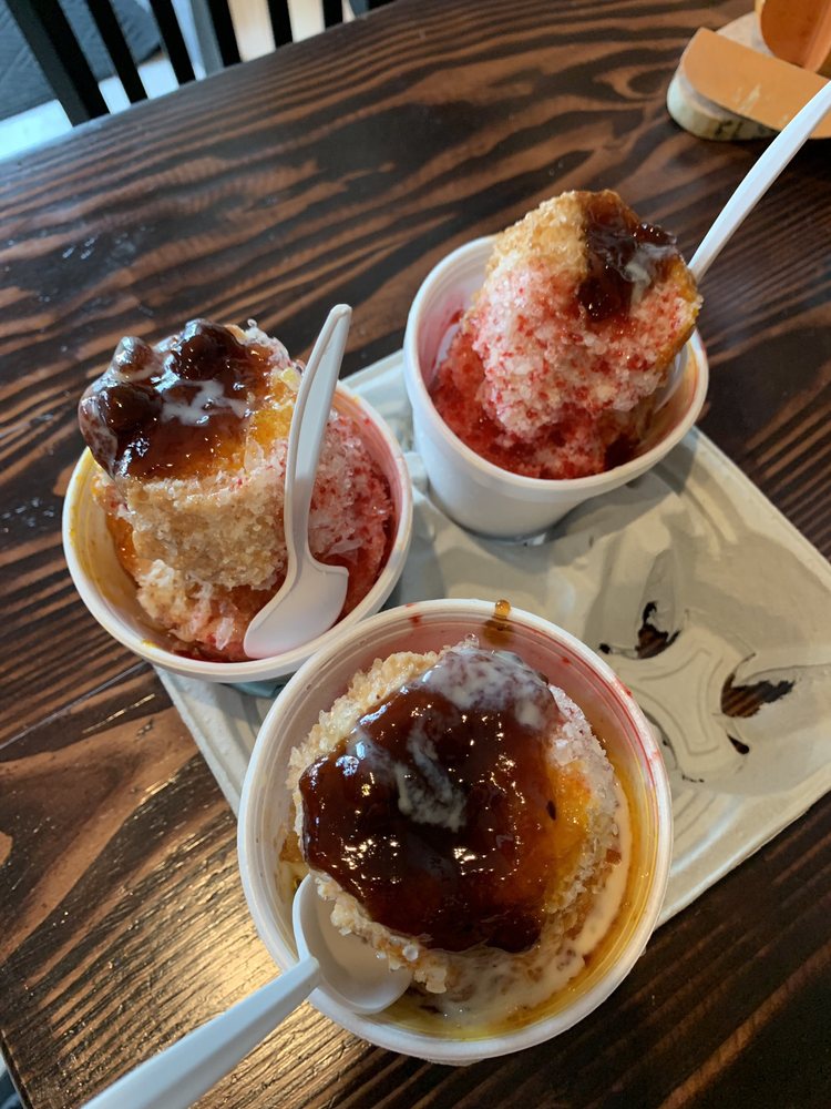 food photos