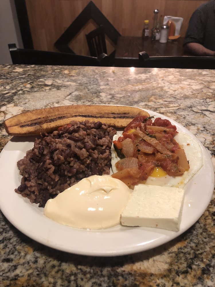 food photos